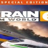 Train Sim World 6 Special Edition PC Steam CD Key