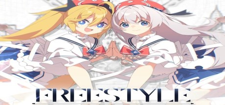 DJMAX RESPECT V - Arcaea PACK DLC PC Steam CD Key