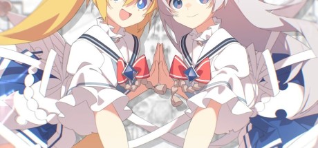 DJMAX RESPECT V - Arcaea PACK DLC PC Steam CD Key