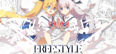 DJMAX RESPECT V - Arcaea PACK DLC PC Steam CD Key DJMAX RESPECT V - Arcaea PACK DLC PC Steam CD Key