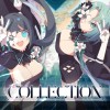 DJMAX RESPECT V - Arcaea PACK DLC PC Steam CD Key DJMAX RESPECT V - Arcaea PACK DLC PC Steam CD Key