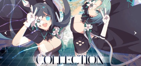 DJMAX RESPECT V - Arcaea PACK DLC PC Steam CD Key DJMAX RESPECT V - Arcaea PACK DLC PC Steam CD Key