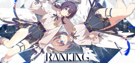 DJMAX RESPECT V - Arcaea PACK DLC PC Steam CD Key DJMAX RESPECT V - Arcaea PACK DLC PC Steam CD Key