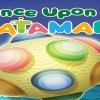 Once Upon A KATAMARI EU PC Steam CD Key