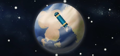 Once Upon A KATAMARI EU PC Steam CD Key