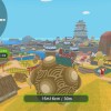 Once Upon A KATAMARI EU PC Steam CD Key