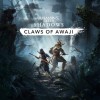 Assassin's Creed Shadows - Claws of Awaji DLC EU PC Ubisoft Connect CD Key