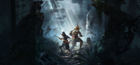 Assassin's Creed Shadows - Claws of Awaji DLC EU PC Ubisoft Connect CD Key