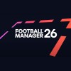 Football Manager 26 EU PC redeem.footballmanager.com CD Key