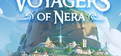 Voyagers of Nera EU PC Steam CD Key