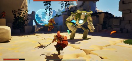 Voyagers of Nera EU PC Steam CD Key