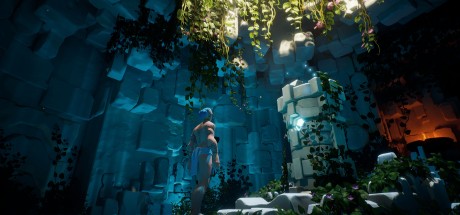 Voyagers of Nera EU PC Steam CD Key