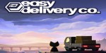 Easy Delivery Co. PC Steam CD Key
