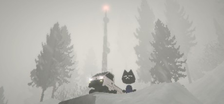 Easy Delivery Co. PC Steam CD Key