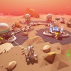 Astroneer Glitchwalkers Deluxe Edition EU XBOX One / Xbox Series X|S / PC CD Key Astroneer Glitchwalkers Deluxe Edition EU XBOX One / Xbox Series X|S / PC CD Key