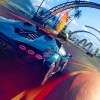 The Crew Motorfest - Year 1 Pass DLC PC Ubisoft Connect CD Key