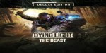 Dying Light: The Beast Deluxe Edition PC Steam CD Key
