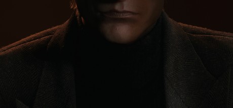 Dying Light: The Beast Deluxe Edition PC Steam CD Key