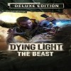 Dying Light: The Beast Deluxe Edition EU PC Steam CD Key