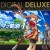 Sora no Kiseki the 1st Digital Deluxe Edition PC Steam CD Key