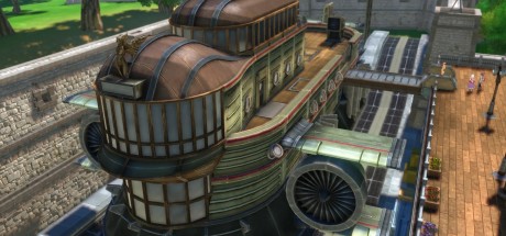 Sora no Kiseki the 1st Digital Deluxe Edition PC Steam CD Key