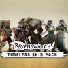 Ravenswatch - Timeless Skin Pack DLC PC Steam CD Key Ravenswatch - Timeless Skin Pack DLC PC Steam CD Key