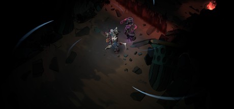 Ravenswatch - Timeless Skin Pack DLC PC Steam CD Key