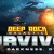 Deep Rock Galactic: Survivor EU Xbox Series X|S / PC CD Key