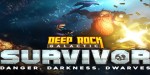 Deep Rock Galactic: Survivor US Xbox Series X|S / PC CD Key