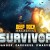 Deep Rock Galactic: Survivor US Xbox Series X|S / PC CD Key