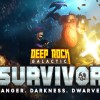 Deep Rock Galactic: Survivor Deluxe Edition US Xbox Series X|S / PC CD Key Deep Rock Galactic: Survivor Deluxe Edition US Xbox Series X|S / PC CD Key
