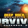 Deep Rock Galactic: Survivor Deluxe Edition AU Xbox Series X|S / PC CD Key