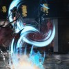 Devil May Cry 5 - Playable Character: Vergil DLC EU PC Steam CD Key