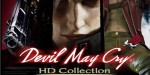 Devil May Cry HD Collection NA PC Steam CD Key
