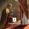 Crusader Kings III - Coronations DLC PC Steam CD Key