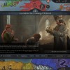 Crusader Kings III - Coronations DLC PC Steam CD Key