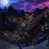 Planet Coaster 2 - Sorcery Pack DLC PC Steam CD Key