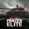 Call to Arms: Panzer Elite PC Steam CD Key Call to Arms: Panzer Elite PC Steam CD Key