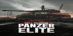 Call to Arms: Panzer Elite PC Steam CD Key