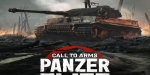 Call to Arms: Panzer Elite PC Steam CD Key