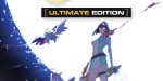 Digimon Story Time Stranger Ultimate Edition EU PC Steam CD Key