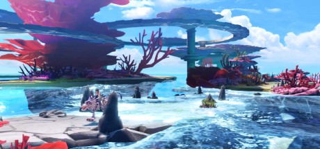 Digimon Story Time Stranger EU PC Steam CD Key