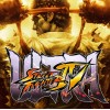 Ultra Street Fighter IV NA PC Steam CD Key