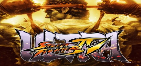 Ultra Street Fighter IV NA PC Steam CD Key