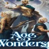 Age of Wonders 4 - Archon Prophecy DLC EU PC Steam CD Key