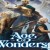 Age of Wonders 4 - Archon Prophecy DLC EU PC Steam CD Key