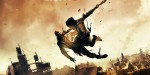 Dying Light 2 Stay Human CN PC Steam CD Key