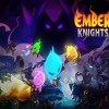 Ember Knights EU PC Steam CD Key