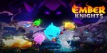 Ember Knights EU PC Steam CD Key