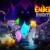 Ember Knights EU PC Steam CD Key